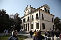 VBS_6863 - Villa Widman - Mira (Venezia)
